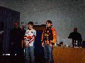 gal/VTT 2007/Remise_trophees_2007/_thb_IMAG0348.JPG